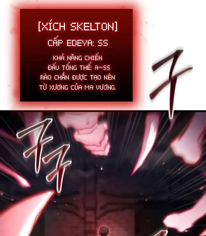 đọc truyện Giả Vờ Làm Kẻ Vô Dụng Ở Học Đường Chương 84 ảnh 96 tại Thiên Thai Truyện