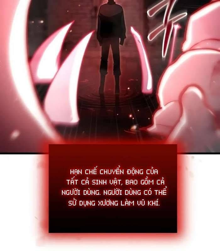 đọc truyện Giả Vờ Làm Kẻ Vô Dụng Ở Học Đường Chương 84 ảnh 97 tại Thiên Thai Truyện