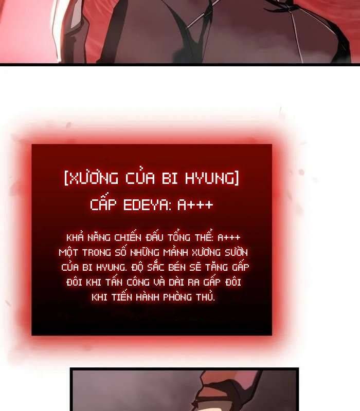 đọc truyện Giả Vờ Làm Kẻ Vô Dụng Ở Học Đường Chương 84 ảnh 99 tại Thiên Thai Truyện