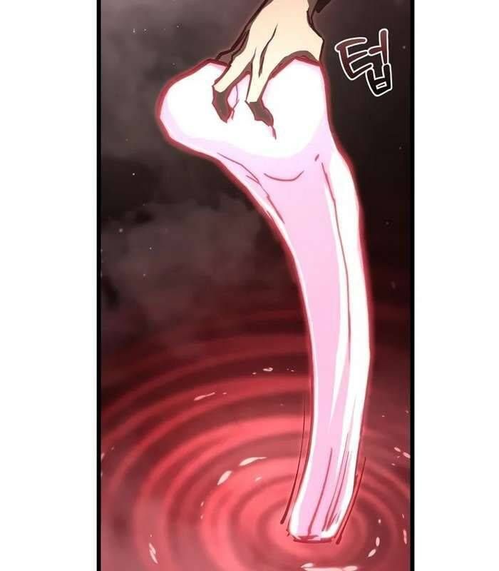 đọc truyện Giả Vờ Làm Kẻ Vô Dụng Ở Học Đường Chương 84 ảnh 100 tại Thiên Thai Truyện