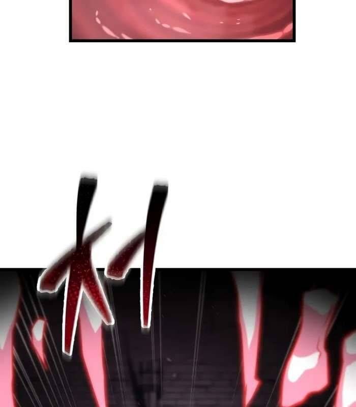 đọc truyện Giả Vờ Làm Kẻ Vô Dụng Ở Học Đường Chương 84 ảnh 101 tại Thiên Thai Truyện