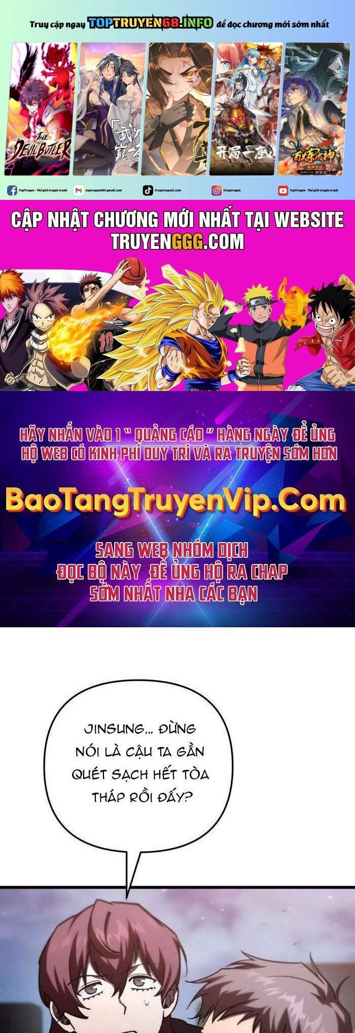 đọc truyện Giả Vờ Làm Kẻ Vô Dụng Ở Học Đường Chương 85 ảnh 2 tại Thiên Thai Truyện