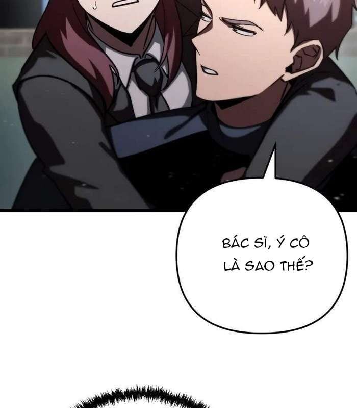 đọc truyện Giả Vờ Làm Kẻ Vô Dụng Ở Học Đường Chương 85 ảnh 3 tại Thiên Thai Truyện