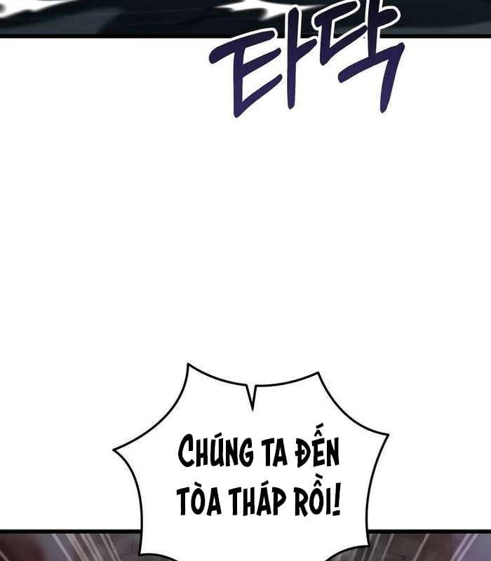 đọc truyện Giả Vờ Làm Kẻ Vô Dụng Ở Học Đường Chương 85 ảnh 12 tại Thiên Thai Truyện