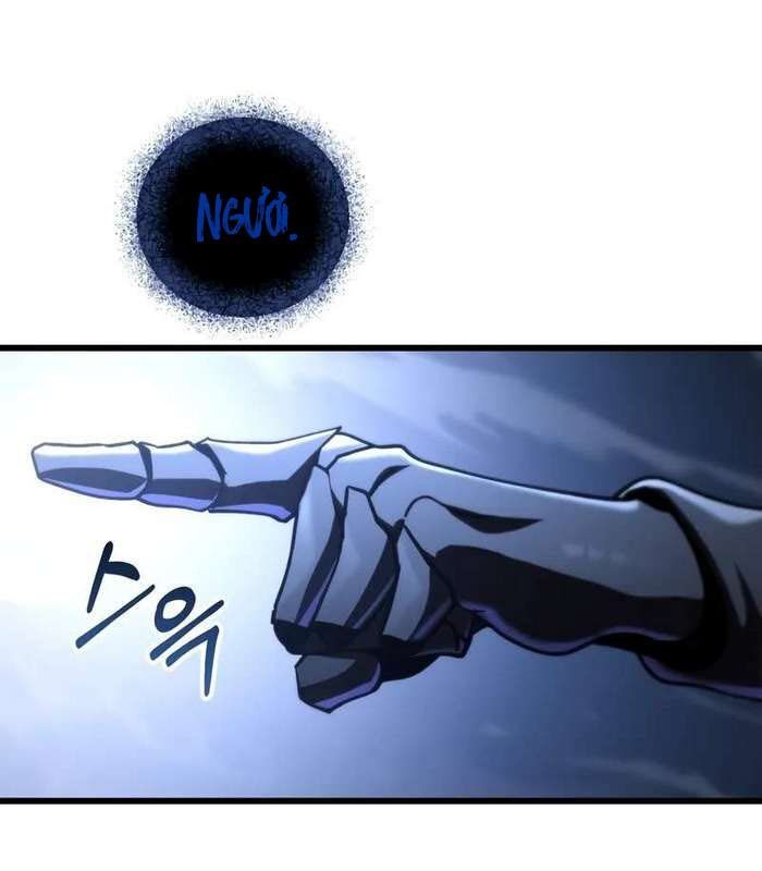 đọc truyện Giả Vờ Làm Kẻ Vô Dụng Ở Học Đường Chương 85 ảnh 102 tại Thiên Thai Truyện