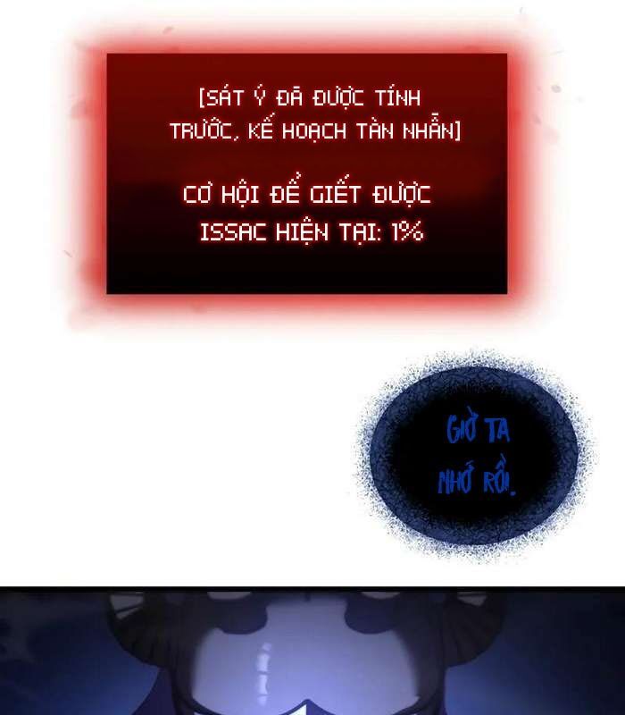 đọc truyện Giả Vờ Làm Kẻ Vô Dụng Ở Học Đường Chương 85 ảnh 103 tại Thiên Thai Truyện