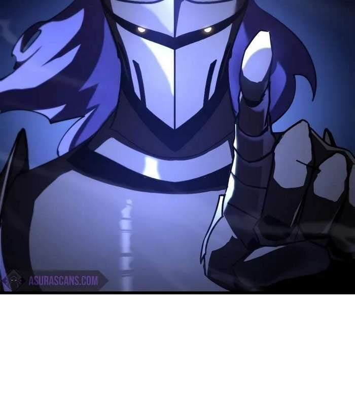 đọc truyện Giả Vờ Làm Kẻ Vô Dụng Ở Học Đường Chương 85 ảnh 104 tại Thiên Thai Truyện