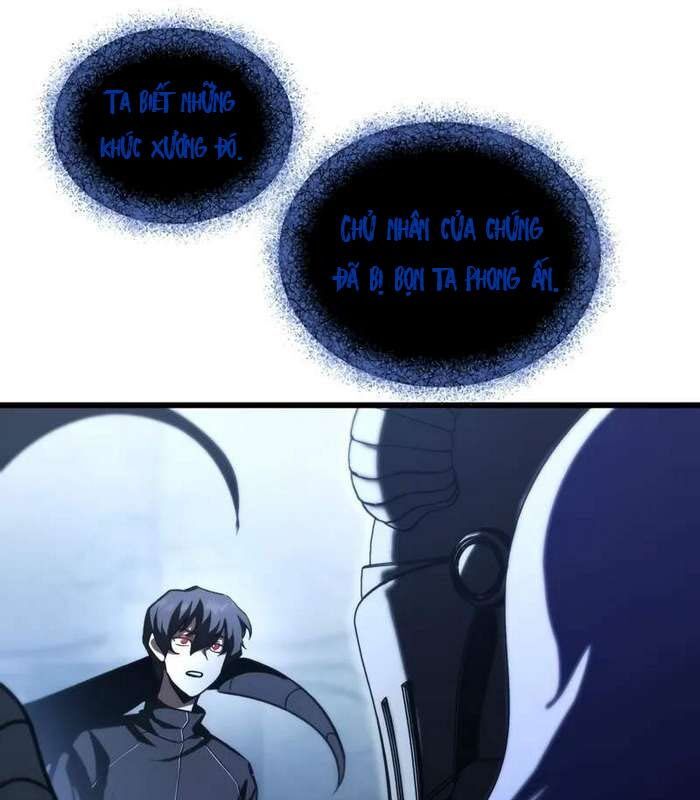 đọc truyện Giả Vờ Làm Kẻ Vô Dụng Ở Học Đường Chương 85 ảnh 106 tại Thiên Thai Truyện