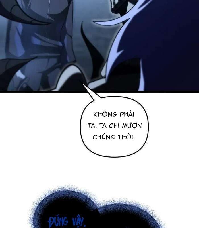 đọc truyện Giả Vờ Làm Kẻ Vô Dụng Ở Học Đường Chương 85 ảnh 107 tại Thiên Thai Truyện