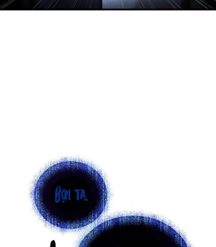 đọc truyện Giả Vờ Làm Kẻ Vô Dụng Ở Học Đường Chương 85 ảnh 109 tại Thiên Thai Truyện