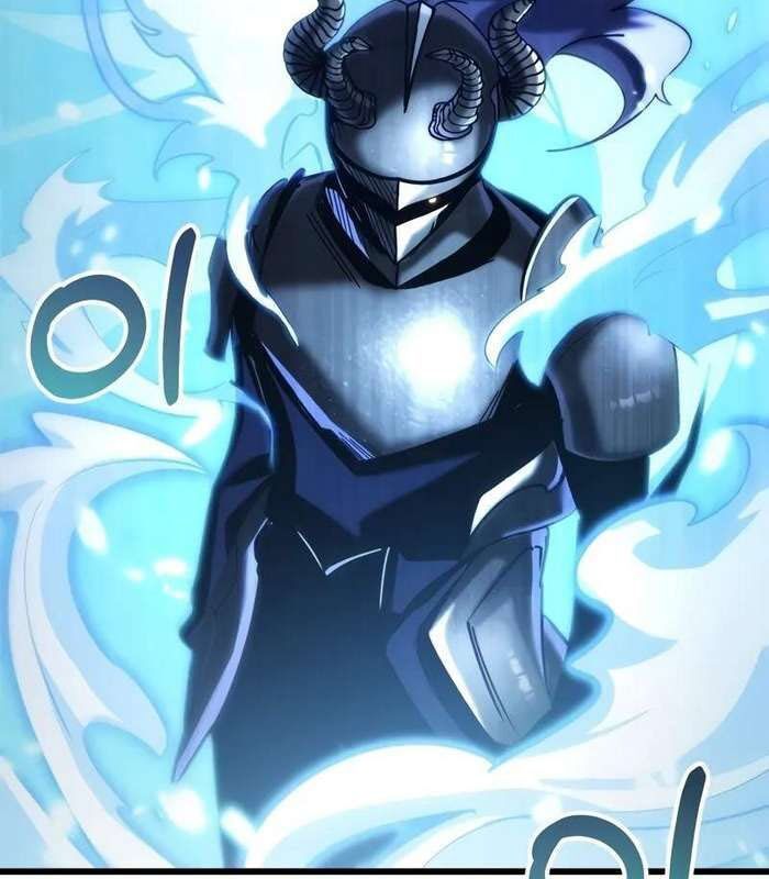 đọc truyện Giả Vờ Làm Kẻ Vô Dụng Ở Học Đường Chương 85 ảnh 111 tại Thiên Thai Truyện