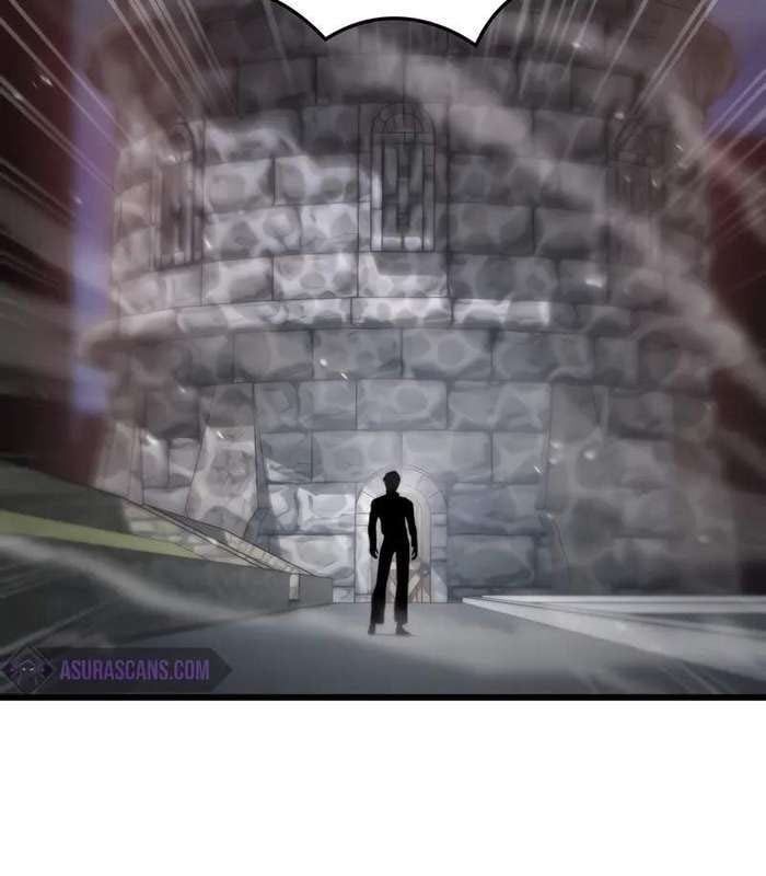 đọc truyện Giả Vờ Làm Kẻ Vô Dụng Ở Học Đường Chương 85 ảnh 13 tại Thiên Thai Truyện