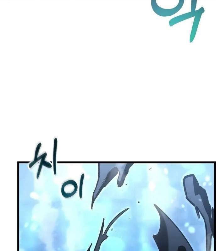 đọc truyện Giả Vờ Làm Kẻ Vô Dụng Ở Học Đường Chương 85 ảnh 112 tại Thiên Thai Truyện