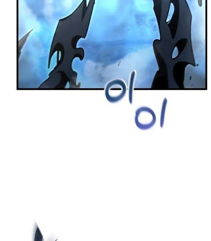 đọc truyện Giả Vờ Làm Kẻ Vô Dụng Ở Học Đường Chương 85 ảnh 113 tại Thiên Thai Truyện