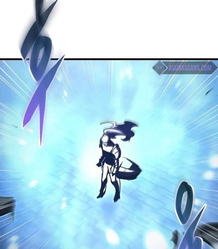 đọc truyện Giả Vờ Làm Kẻ Vô Dụng Ở Học Đường Chương 85 ảnh 114 tại Thiên Thai Truyện