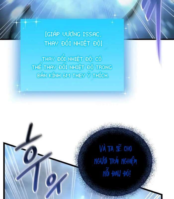 đọc truyện Giả Vờ Làm Kẻ Vô Dụng Ở Học Đường Chương 85 ảnh 115 tại Thiên Thai Truyện