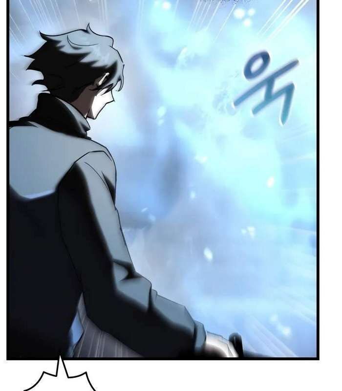 đọc truyện Giả Vờ Làm Kẻ Vô Dụng Ở Học Đường Chương 85 ảnh 116 tại Thiên Thai Truyện