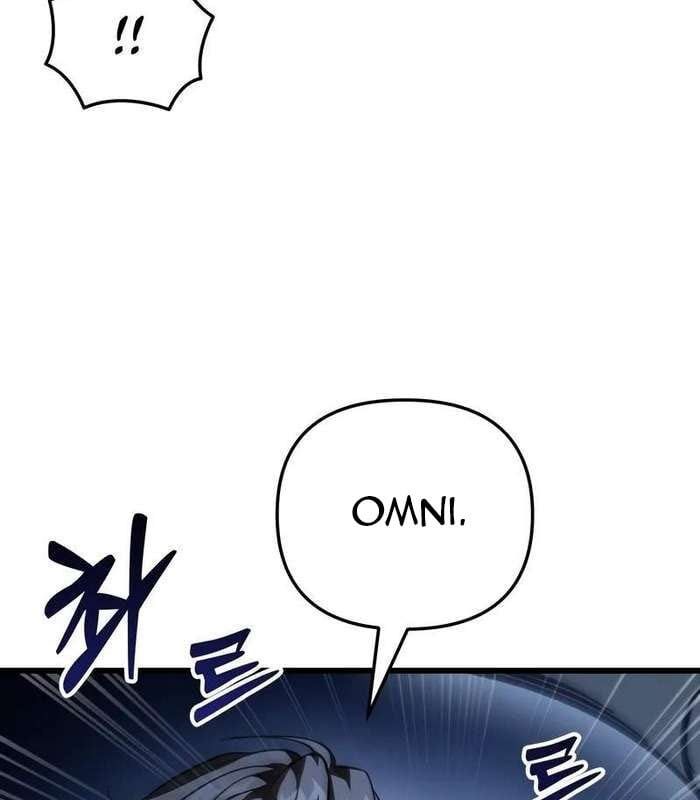 đọc truyện Giả Vờ Làm Kẻ Vô Dụng Ở Học Đường Chương 85 ảnh 117 tại Thiên Thai Truyện