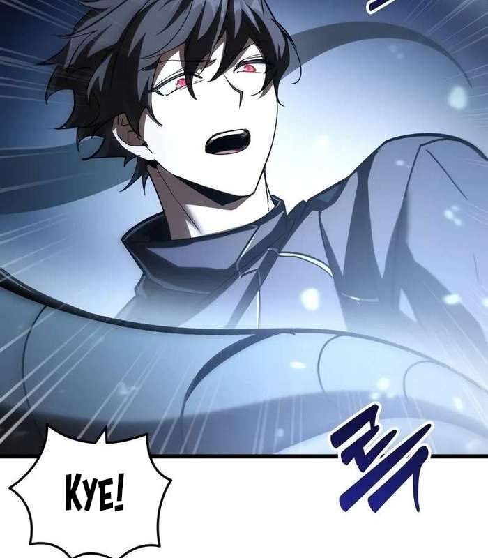 đọc truyện Giả Vờ Làm Kẻ Vô Dụng Ở Học Đường Chương 85 ảnh 118 tại Thiên Thai Truyện