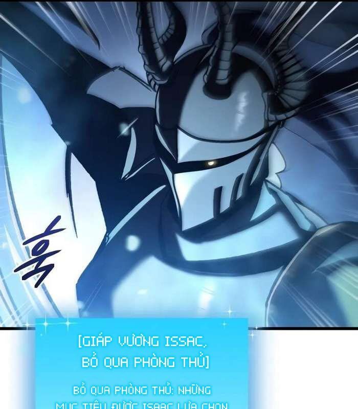 đọc truyện Giả Vờ Làm Kẻ Vô Dụng Ở Học Đường Chương 85 ảnh 120 tại Thiên Thai Truyện