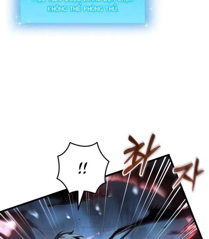 đọc truyện Giả Vờ Làm Kẻ Vô Dụng Ở Học Đường Chương 85 ảnh 121 tại Thiên Thai Truyện