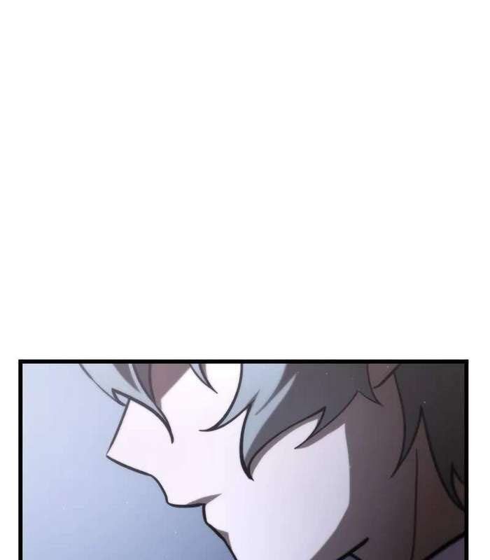 đọc truyện Giả Vờ Làm Kẻ Vô Dụng Ở Học Đường Chương 85 ảnh 14 tại Thiên Thai Truyện