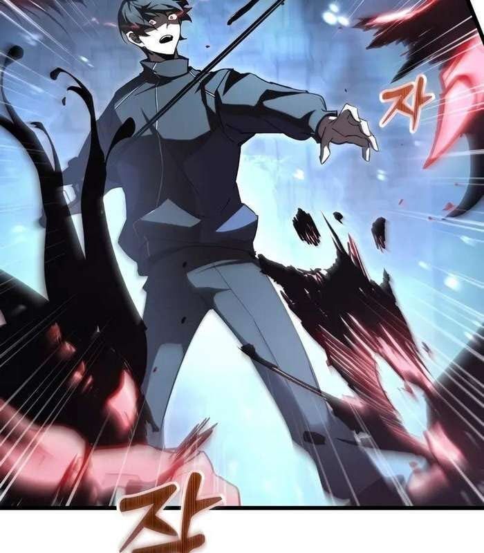 đọc truyện Giả Vờ Làm Kẻ Vô Dụng Ở Học Đường Chương 85 ảnh 122 tại Thiên Thai Truyện