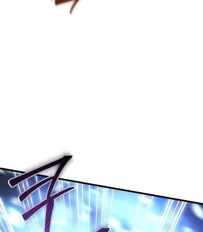 đọc truyện Giả Vờ Làm Kẻ Vô Dụng Ở Học Đường Chương 85 ảnh 123 tại Thiên Thai Truyện