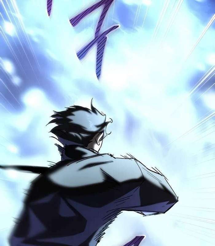 đọc truyện Giả Vờ Làm Kẻ Vô Dụng Ở Học Đường Chương 85 ảnh 124 tại Thiên Thai Truyện