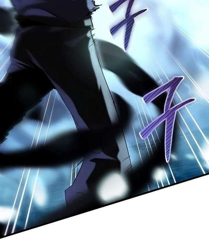 đọc truyện Giả Vờ Làm Kẻ Vô Dụng Ở Học Đường Chương 85 ảnh 125 tại Thiên Thai Truyện