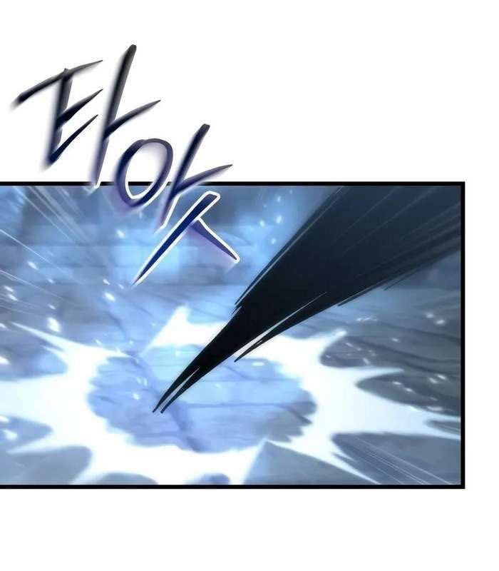 đọc truyện Giả Vờ Làm Kẻ Vô Dụng Ở Học Đường Chương 85 ảnh 127 tại Thiên Thai Truyện