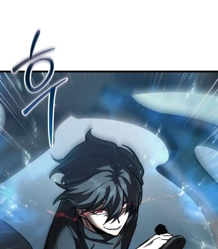 đọc truyện Giả Vờ Làm Kẻ Vô Dụng Ở Học Đường Chương 85 ảnh 128 tại Thiên Thai Truyện