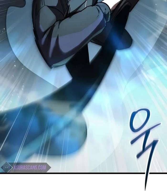 đọc truyện Giả Vờ Làm Kẻ Vô Dụng Ở Học Đường Chương 85 ảnh 129 tại Thiên Thai Truyện