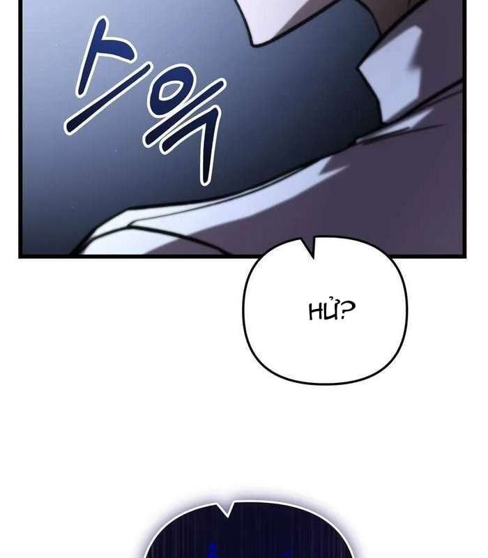 đọc truyện Giả Vờ Làm Kẻ Vô Dụng Ở Học Đường Chương 85 ảnh 15 tại Thiên Thai Truyện