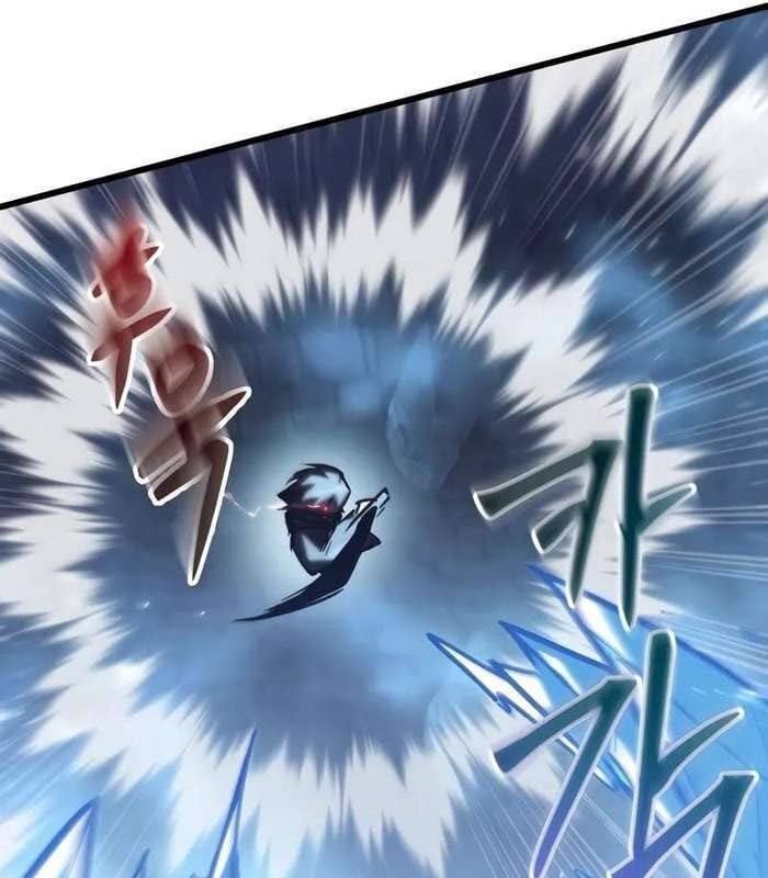 đọc truyện Giả Vờ Làm Kẻ Vô Dụng Ở Học Đường Chương 85 ảnh 132 tại Thiên Thai Truyện