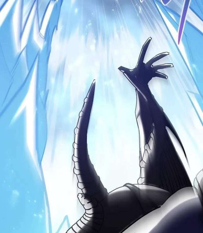 đọc truyện Giả Vờ Làm Kẻ Vô Dụng Ở Học Đường Chương 85 ảnh 133 tại Thiên Thai Truyện