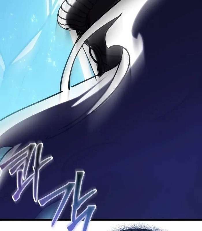 đọc truyện Giả Vờ Làm Kẻ Vô Dụng Ở Học Đường Chương 85 ảnh 134 tại Thiên Thai Truyện