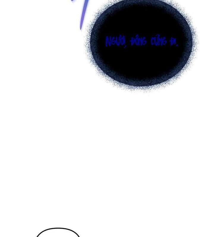 đọc truyện Giả Vờ Làm Kẻ Vô Dụng Ở Học Đường Chương 85 ảnh 135 tại Thiên Thai Truyện