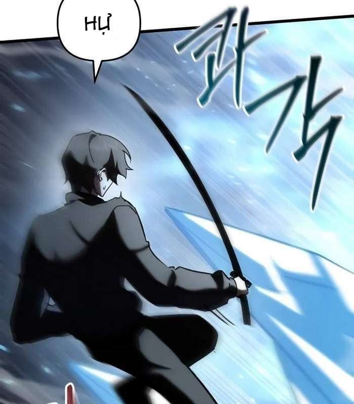 đọc truyện Giả Vờ Làm Kẻ Vô Dụng Ở Học Đường Chương 85 ảnh 136 tại Thiên Thai Truyện