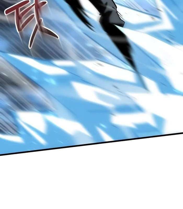 đọc truyện Giả Vờ Làm Kẻ Vô Dụng Ở Học Đường Chương 85 ảnh 137 tại Thiên Thai Truyện