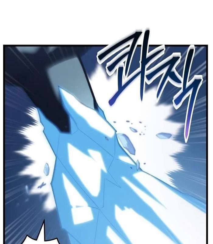 đọc truyện Giả Vờ Làm Kẻ Vô Dụng Ở Học Đường Chương 85 ảnh 138 tại Thiên Thai Truyện