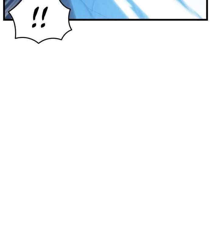 đọc truyện Giả Vờ Làm Kẻ Vô Dụng Ở Học Đường Chương 85 ảnh 139 tại Thiên Thai Truyện