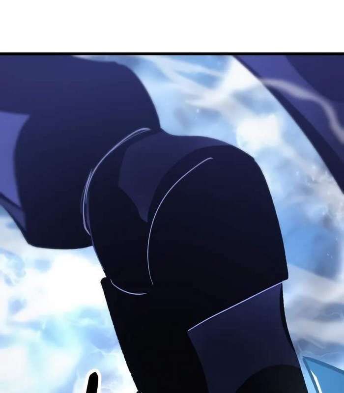 đọc truyện Giả Vờ Làm Kẻ Vô Dụng Ở Học Đường Chương 85 ảnh 140 tại Thiên Thai Truyện