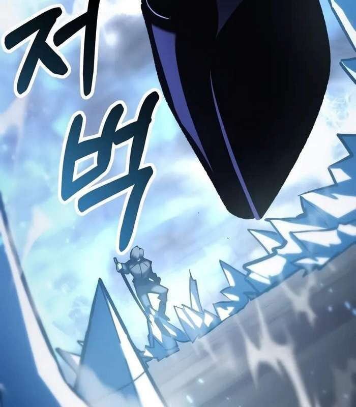 đọc truyện Giả Vờ Làm Kẻ Vô Dụng Ở Học Đường Chương 85 ảnh 141 tại Thiên Thai Truyện