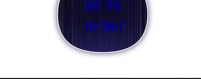 đọc truyện Giả Vờ Làm Kẻ Vô Dụng Ở Học Đường Chương 85 ảnh 16 tại Thiên Thai Truyện