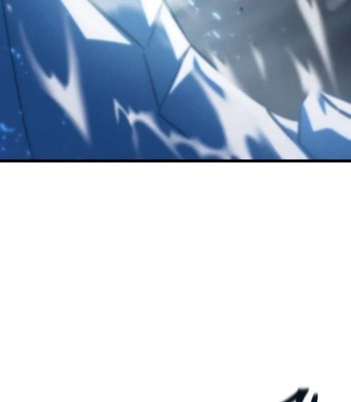 đọc truyện Giả Vờ Làm Kẻ Vô Dụng Ở Học Đường Chương 85 ảnh 142 tại Thiên Thai Truyện