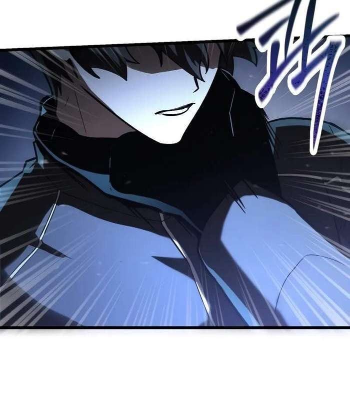 đọc truyện Giả Vờ Làm Kẻ Vô Dụng Ở Học Đường Chương 85 ảnh 143 tại Thiên Thai Truyện