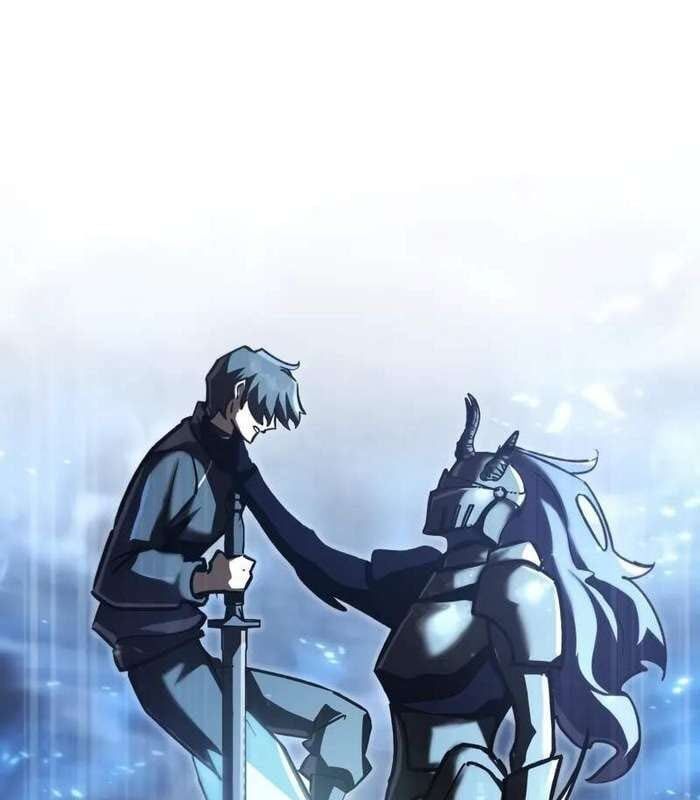 đọc truyện Giả Vờ Làm Kẻ Vô Dụng Ở Học Đường Chương 85 ảnh 144 tại Thiên Thai Truyện