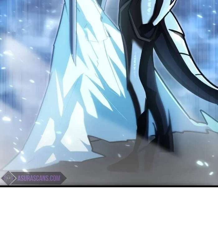 đọc truyện Giả Vờ Làm Kẻ Vô Dụng Ở Học Đường Chương 85 ảnh 145 tại Thiên Thai Truyện