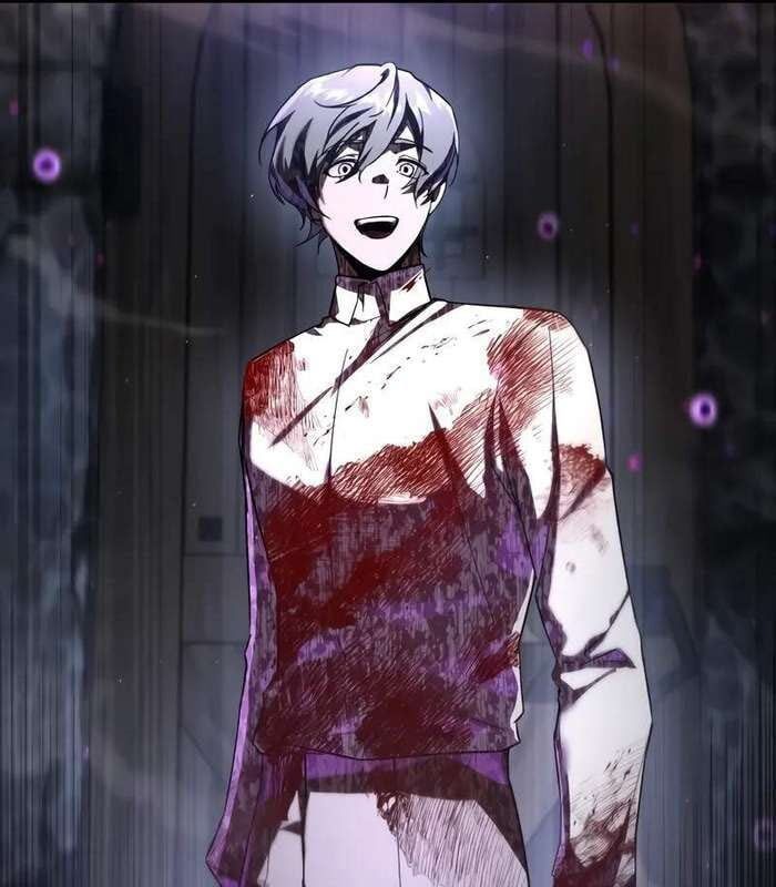 đọc truyện Giả Vờ Làm Kẻ Vô Dụng Ở Học Đường Chương 85 ảnh 17 tại Thiên Thai Truyện